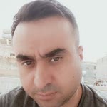 Bekir