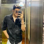 Samet