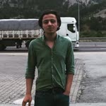 Serkan