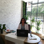 Burcu