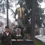 Onur
