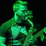 Emre