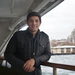 Sinan