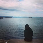 Beyza