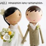 Nuray