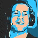 Serkan