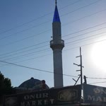 Begüm