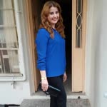 Serpil