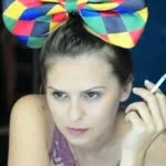 Arzu