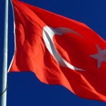 Ayhan