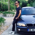 Emre