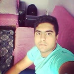 Kerem