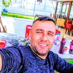 Onur