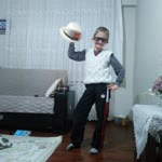 Haluk