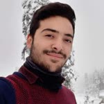 Hasan
