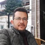Yavuz