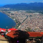 Metin