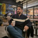 Furkan