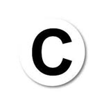 Cem