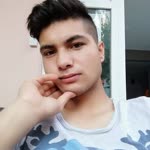 Hüseyin