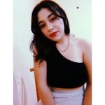 Damla
