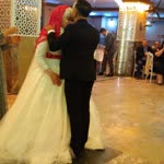 Aysun