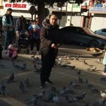 Nayim