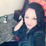 Pelin