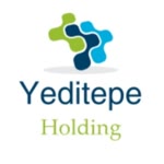 Yeditepe