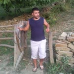 Hüseyin