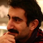 Erdal