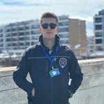 Serkan