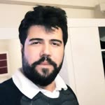 Vedat