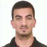 Yiğit