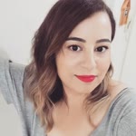 Pelin