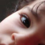 Yasin