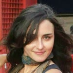 Aşiyan