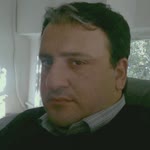 Metin