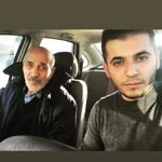 Resul