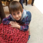Halil