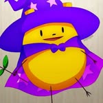 Razyia