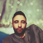 Yavuz
