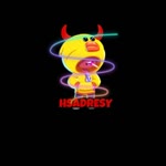 Hs Adresy
