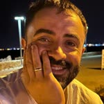 Soner