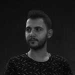 Hasan