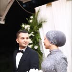 Aytekin