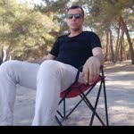 Sedat