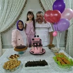 Ramadan