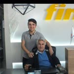 Mustafa