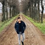 Ünal